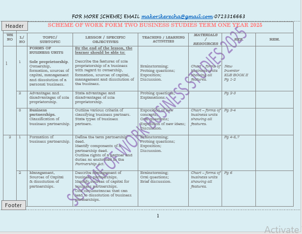 No preview available